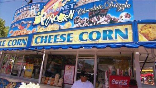 The Profit Season 1 Episode 3 - Planet Popcorn