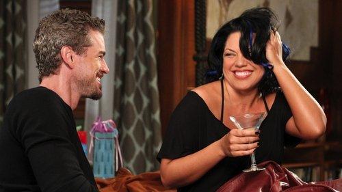 Grey's Anatomy Season 7 Episode 8 - Something's Gotta Give