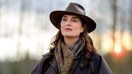 undefined Season 3 Episode 8 - Hearts in Question