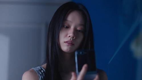 Friendly Rivalry Season 1 Episode 5 - Episode 5