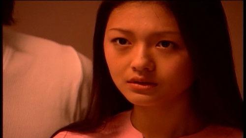 Meteor Garden Season 1 Episode 15 - Episode 15