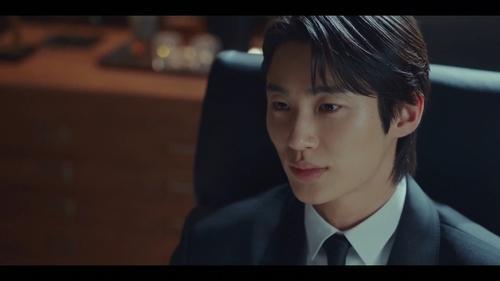 Strong Girl Nam-soon Season 1 Episode 11 - Breaking Point