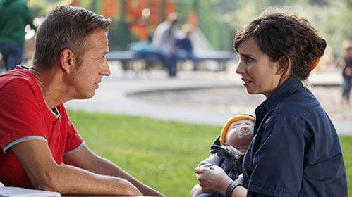 Yamaska Season 5 Episode 17 - Episode 17