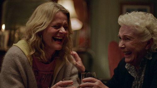 Background image for This Too Shall Pass