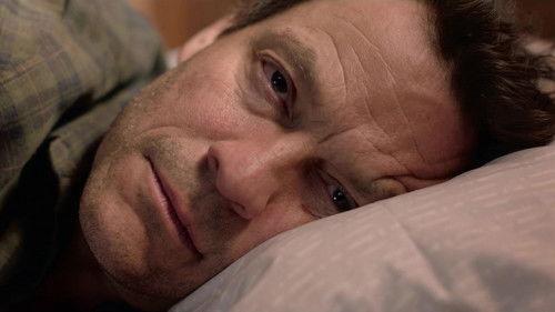 The Affair Season 5 Episode 10 - 510