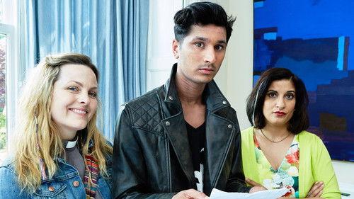 Background image for Episode 3