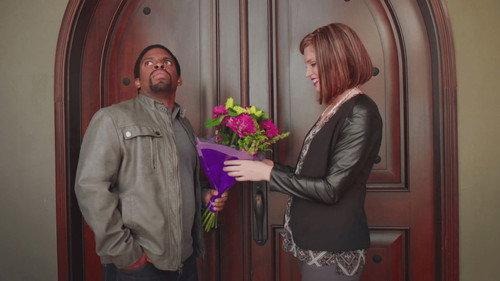 Studio C Season 6 Episode 12 - Season 6 Valentine's Day Special