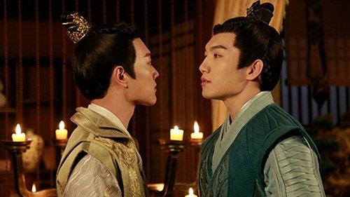 Emperor or General Season 1 Episode 17 - Episode 17