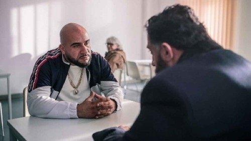 4 Blocks Season 2 Episode 2 - Of Sheep and Lions