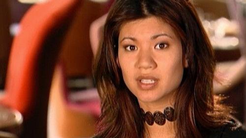 The Real World Season 13 Episode 15 - American Woman, Italian Man