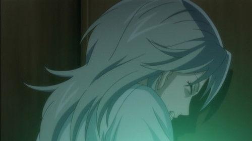 Glass Maiden Season 1 Episode 5 - Episode 5