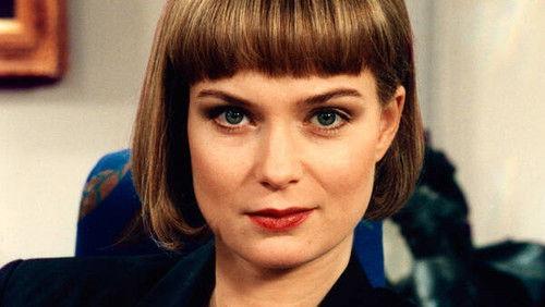 Rederiet Season 11 Episode 2 - Anonymt alibi