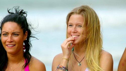 Are You The One? Season 2 Episode 2 - The Truth Will Cost You