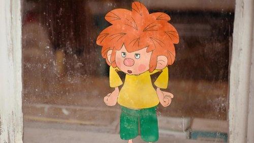 Neue Geschichten vom Pumuckl Season 1 Episode 11 - Episode 11