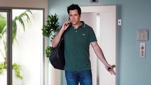 Ballers Season 3 Episode 3 - In the Teeth