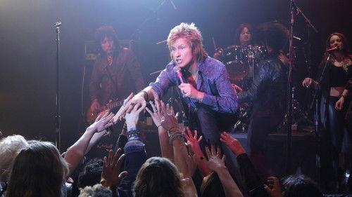 undefined Season 1 Episode 1 - Don't Wanna Die Anonymous