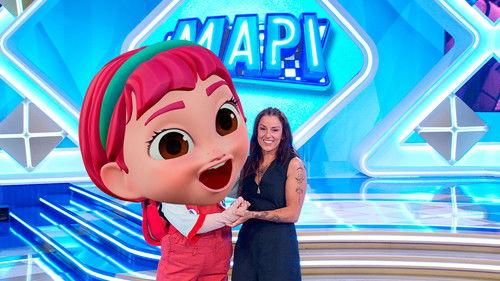 Mapi Season 1 Episode 1 - Episode 1