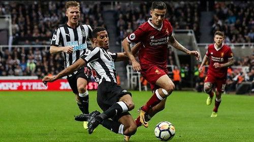 Match of the Day 2 Season 14 Episode 7 - MOTD2 - 1st October 2017