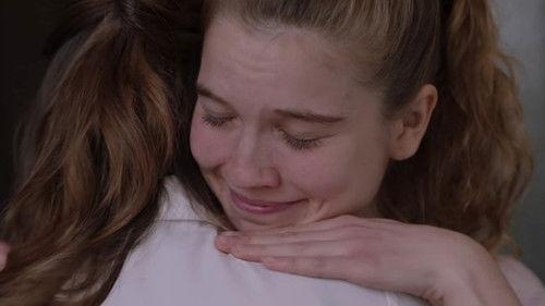 SKAM España Season 3 Episode 4 - The right person, the right moment