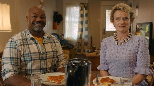 Workin' Moms Season 5 Episode 7 - Launch Pad to Trash Hole
