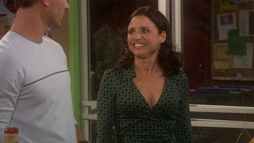 undefined Season 1 Episode 2 - Supertramp