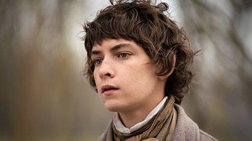 Background image for Episode 1