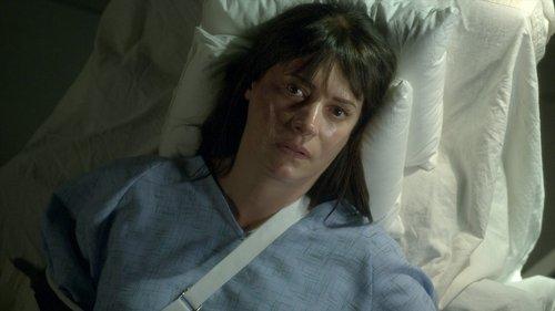 Criminal Minds Season 13 Episode 1 - Wheels Up