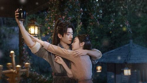 Shadow Love Season 1 Episode 5 - Episode 5