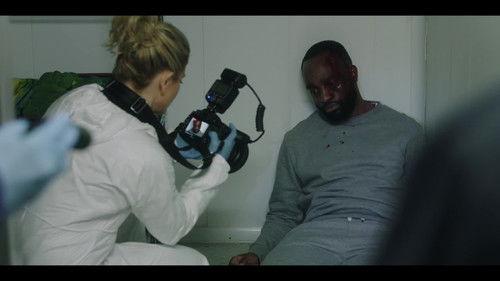 Silent Witness Season 24 Episode 1 - Redemption (1)