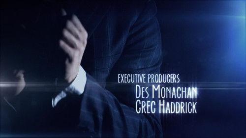 undefined Season 6 Episode 4 - Squizzy Breaks Some Hearts