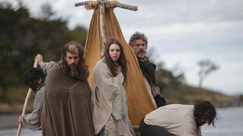 Port Hunger Season 1 Episode 1 - Episode 1