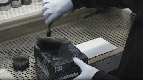 Forensic Files II Season 4 Episode 12 - Desperate Stakes