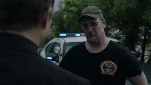 Background image for Dead Before Sunrise