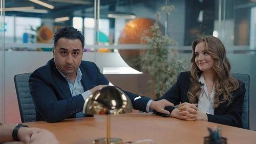 Two Percent Season 2 Episode 1 - Episode 1