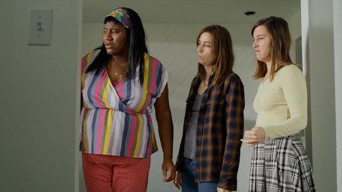 Can You Hear Me? Season 3 Episode 3 - Episode 3