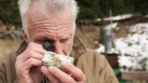 America Unearthed Season 4 Episode 5 - Phoenicians in America