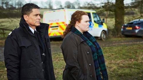 Wild Bill Season 1 Episode 4 - Familienfehde