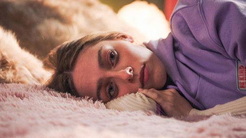 Milo Season 2 Episode 9 - Episode 9