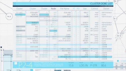 undefined Season 1 Episode 8 - Way