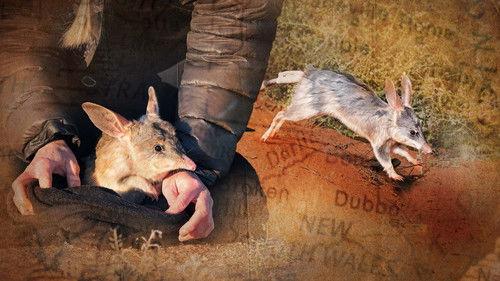 Australian Story Season 27 Episode 6 - Into the Wild