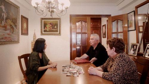 Where were you then? Season 4 Episode 5 - Episode 5