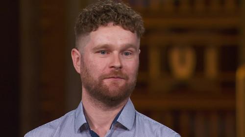 Dragons' Den Season 19 Episode 6 - Episode 6