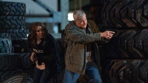 American Rust Season 2 Episode 9 - Fast Horses, Younger Women and More Money