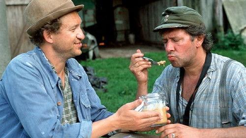 undefined Season 1 Episode 3 - Episode 3