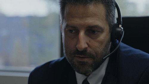 Police on Duty Season 2 Episode 8 - Episode 8