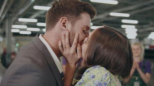 The Opposite Direction Season 1 Episode 8 - Episode 8