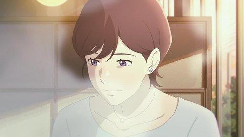 The Summer Season 1 Episode 6 - A Silver Watch