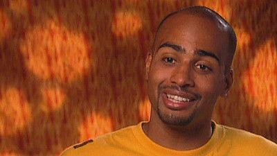 The Challenge Season 10 Episode 17 - To Hell and Back: Hot Gossip from the Inferno II