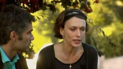 Hard Season 1 Episode 5 - Episode 5