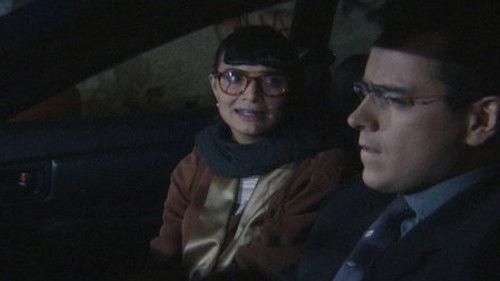 Yo soy Betty, la fea Season 1 Episode 172 - Chapter 172